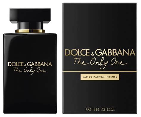 dolce gabbana the only intense|the only one intense review.